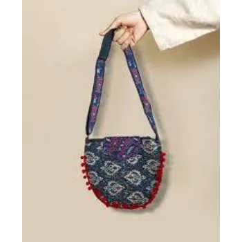Good look Trendy Embroidered Bags trendy embroidered 03-7674119-34001.webp